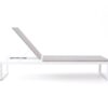 Bernstein furniture wit ligbedden