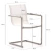 Bernstein furniture tuinstoelen