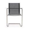 Tuinstoelen 8719172143348