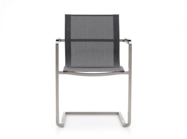 Tuinstoelen 8719172143348