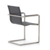 Bernstein furniture tuinstoelen