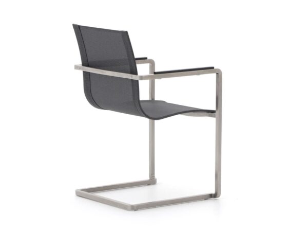 Bernstein furniture tuinstoelen