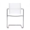 Rvs tuinstoelen bernstein furniture