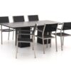 Bernstein furniture tuinsets