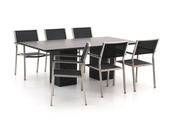 Bernstein furniture tuinsets