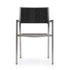 Bernstein furniture grijs tuinsets