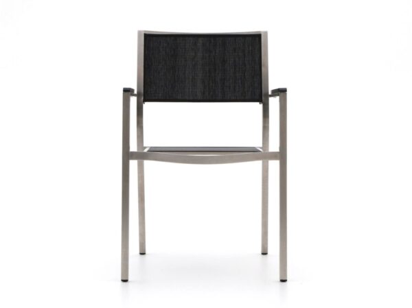 Bernstein furniture grijs tuinsets