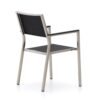 Rvs tuinsets bernstein furniture