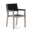 Bernstein freiburg 200cm dining tuinset 7 delig stapelbaar laagste prijsgarantie 7