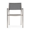 Tuinstoelen 8719172143416