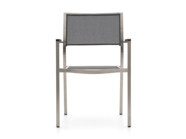 Tuinstoelen 8719172143416