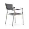 Bernstein furniture tuinstoelen