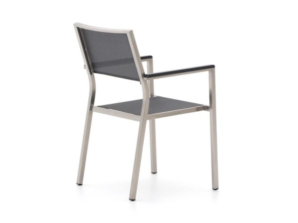 Bernstein furniture tuinstoelen