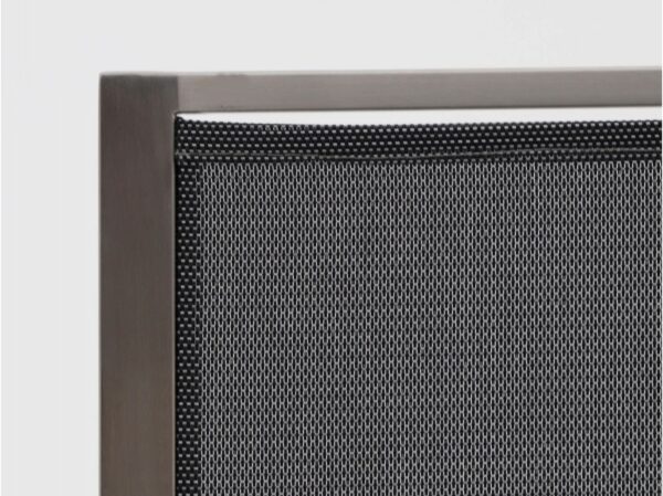 Bernstein furniture grijs tuinstoelen