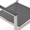Rvs tuinstoelen bernstein furniture