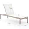 Bernstein furniture ligbedden