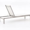 Bernstein furniture ligbedden