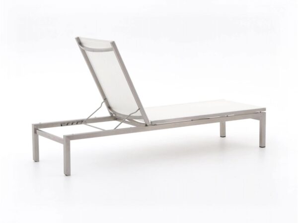 Bernstein furniture ligbedden