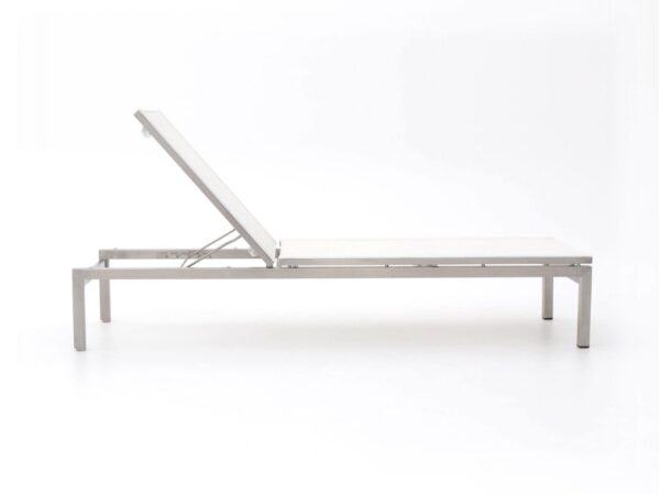 Bernstein furniture wit ligbedden