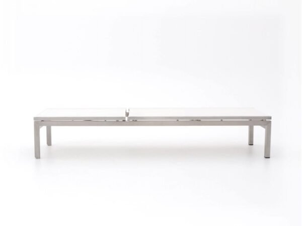 Bernstein freiburg ligbed met wiel laagste prijsgarantie 7 1