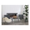 Tuinstoelen 8719172143546