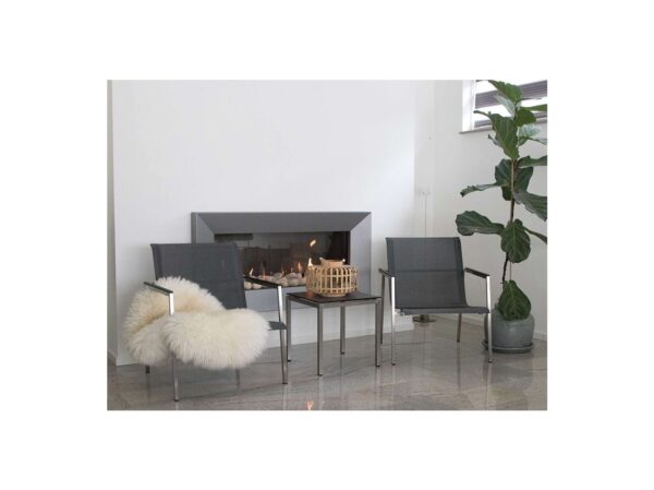 Tuinstoelen 8719172143546