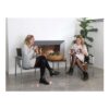Bernstein furniture tuinstoelen