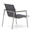 Bernstein furniture grijs tuinstoelen