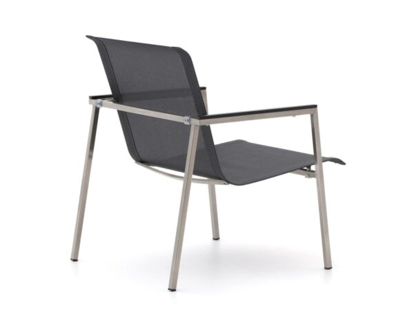 Bernstein furniture grijs tuinstoelen