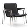Rvs tuinstoelen bernstein furniture