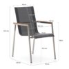 Bernstein furniture tuinsets