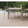 Bruin diningsets
