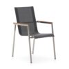 Teakhout tuinsets bernstein furniture
