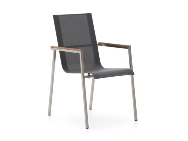 Teakhout tuinsets bernstein furniture