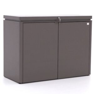 Biohort Highboard 160 – Laagste prijsgarantie!
