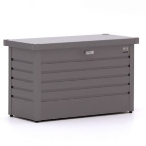 Biohort Opbergbox/Hobbybox 100 – Laagste prijsgarantie!