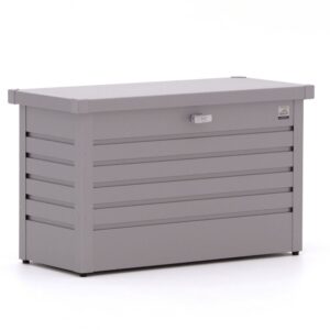 Biohort Opbergbox/Hobbybox 100 – Laagste prijsgarantie!