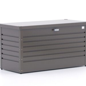 Biohort Opbergbox/Hobbybox 130 – Laagste prijsgarantie!