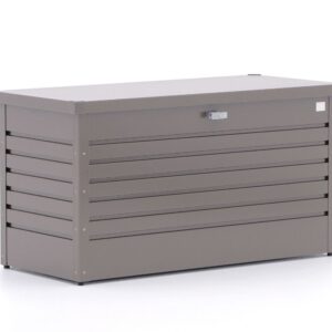Biohort Opbergbox/Hobbybox 130 – Laagste prijsgarantie!