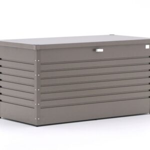 Biohort Opbergbox/Hobbybox 160 HIGH – Laagste prijsgarantie!