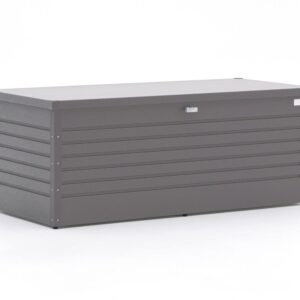 Biohort Opbergbox/Hobbybox 180 – Laagste prijsgarantie!