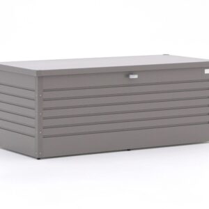 Biohort Opbergbox/Hobbybox 180 – Laagste prijsgarantie!
