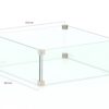 Cosi tuinaccessoires