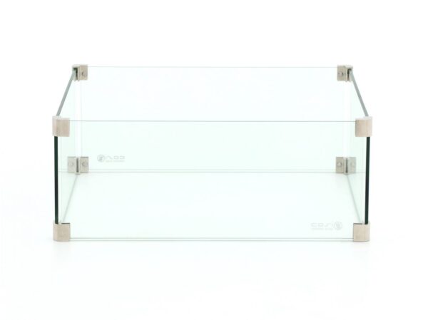 Tuinaccessoires 8712757422081