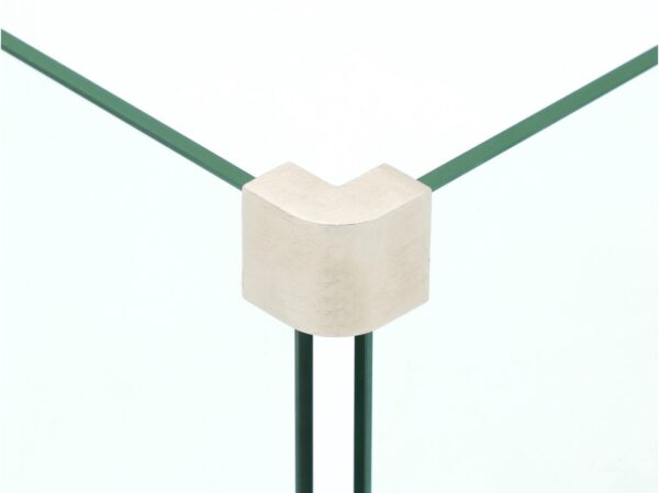 Cosi tuinaccessoires