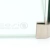 Wit accessoires algemeen