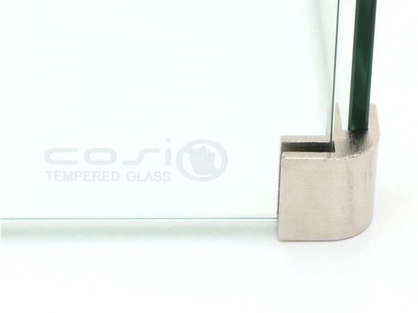 Wit accessoires algemeen