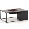 Dekton tuintafels