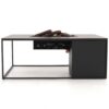 Tuintafels 8719507160958