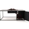 Dekton tuintafels